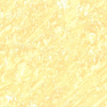 ½ Toner B-4762 Medium Yellow