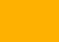 Medium Chrome Yellow <br> B-2965