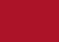 Bright Red <br>670