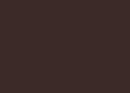 Chocolate Brown <br>680
